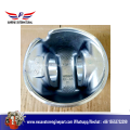 Weichai Construction  Engine Parts Piston 612600030010